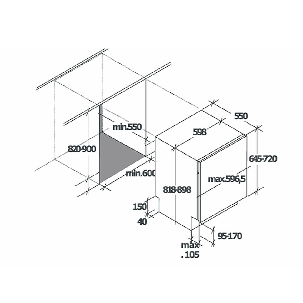 CIP 3E7L0W, image number 3