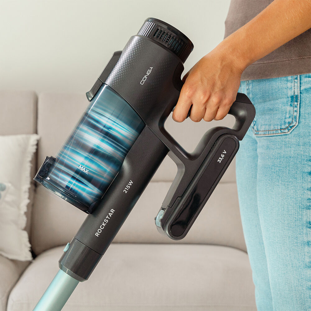 Conga Rockstar 1500 RayPu, image number 4