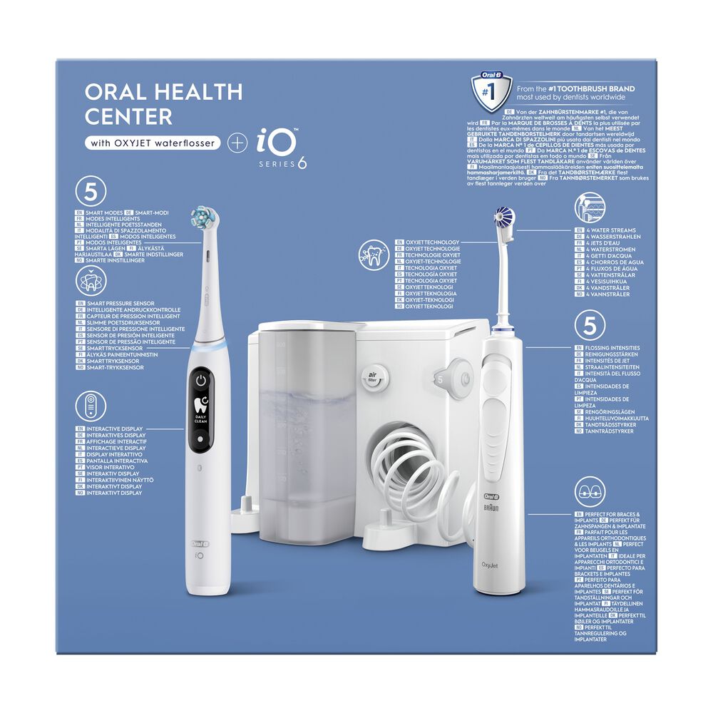 Oral Health Center, image number 4