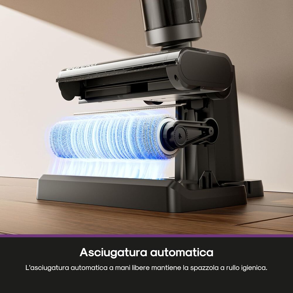 Rapidwash NEW430, image number 6