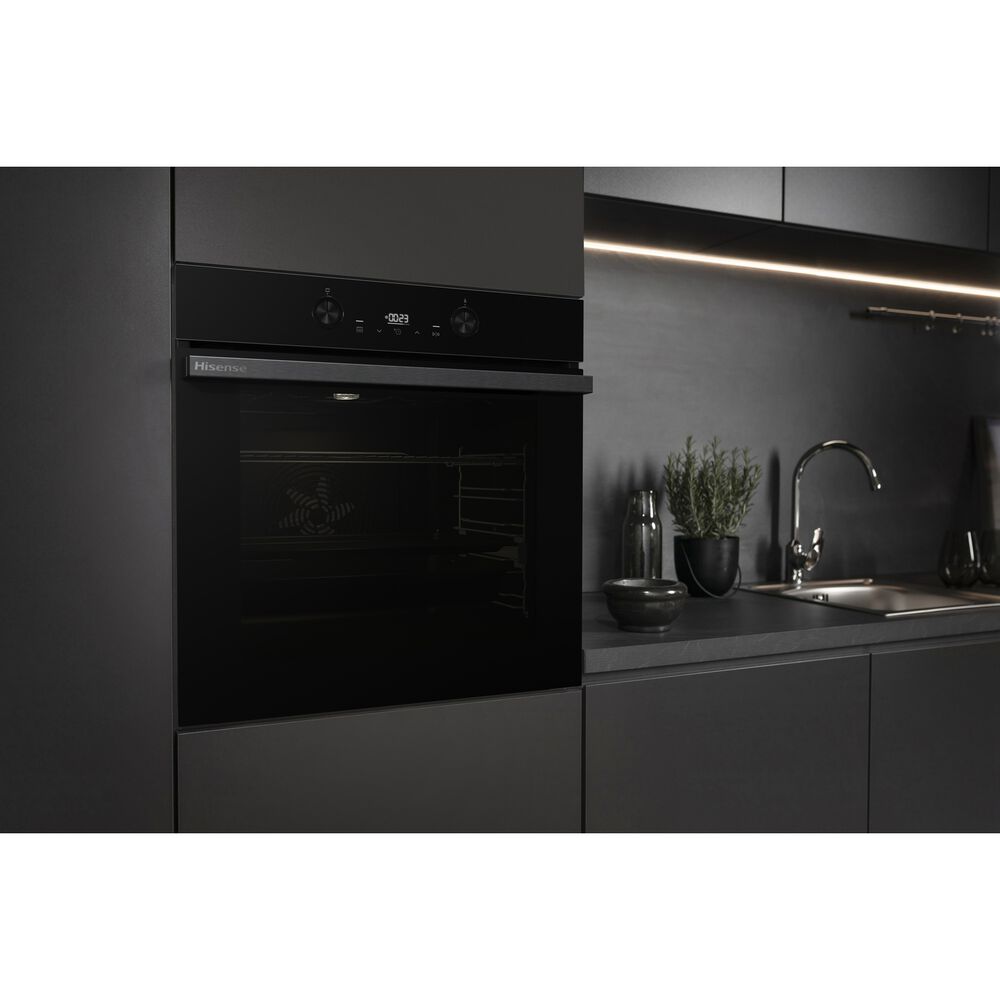 BSA65226ADBG, image number 2