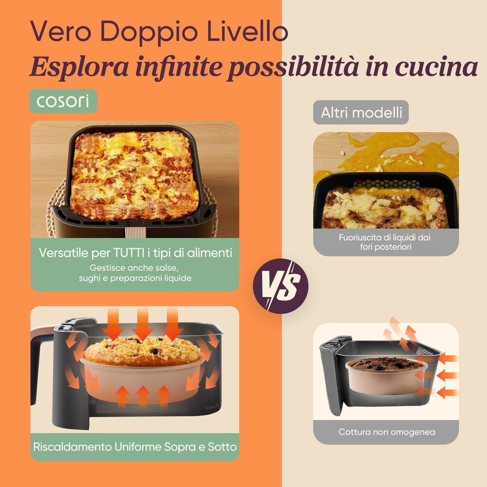 Turbo Tower Pro Smart, image number 4