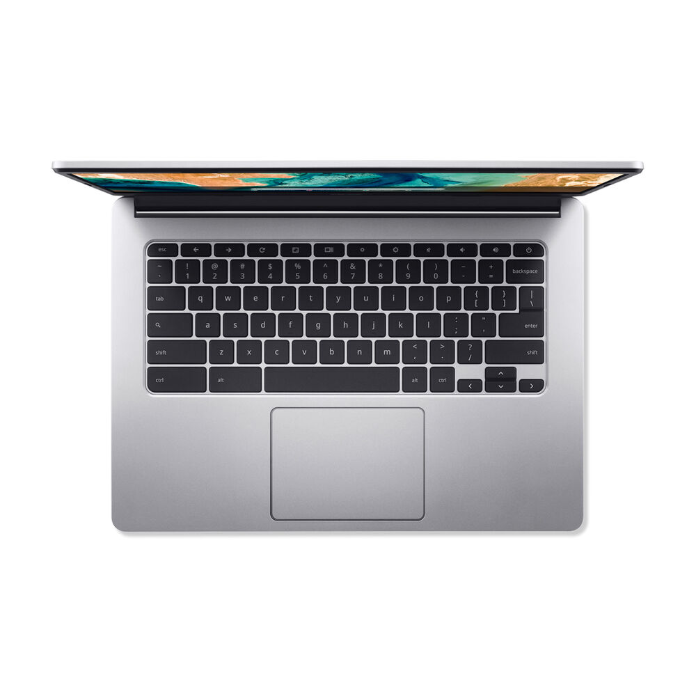 CHROMEBOOK 314 CB314-2H, image number 3