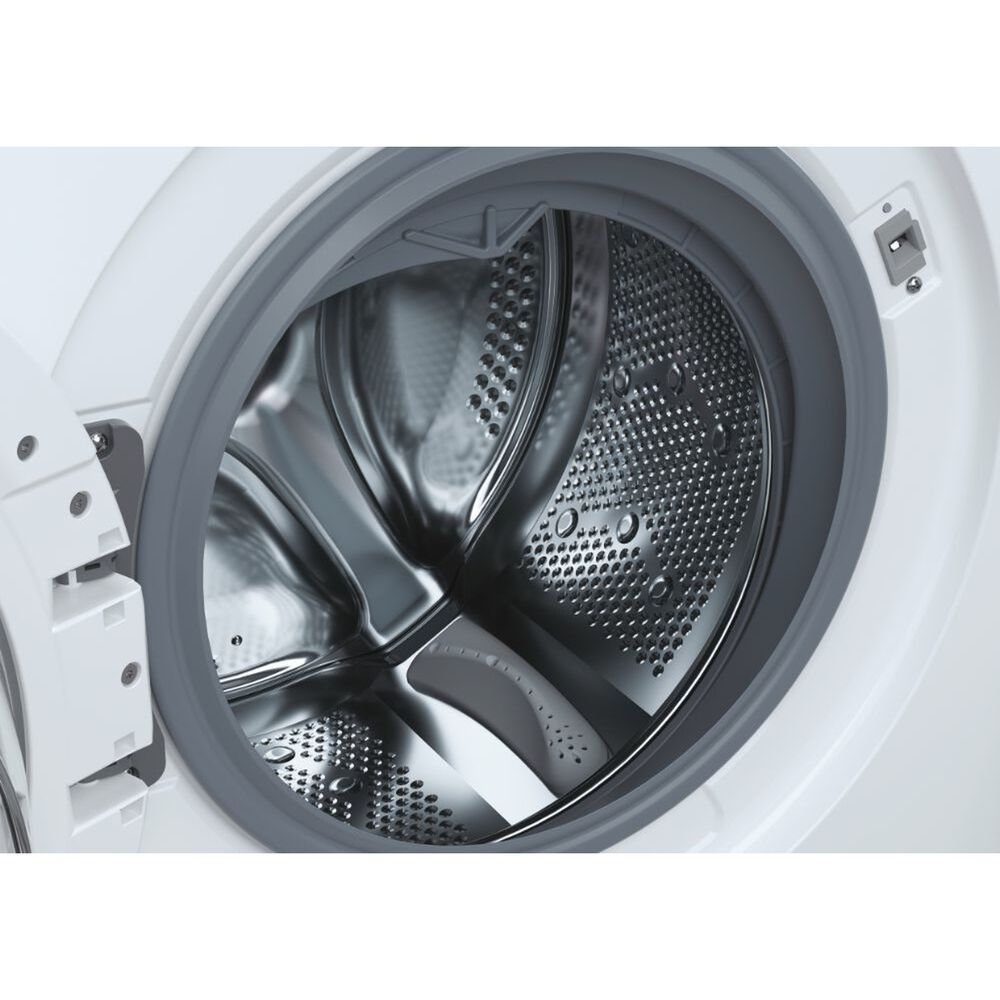 CSO 1285TW4/1-S, image number 3