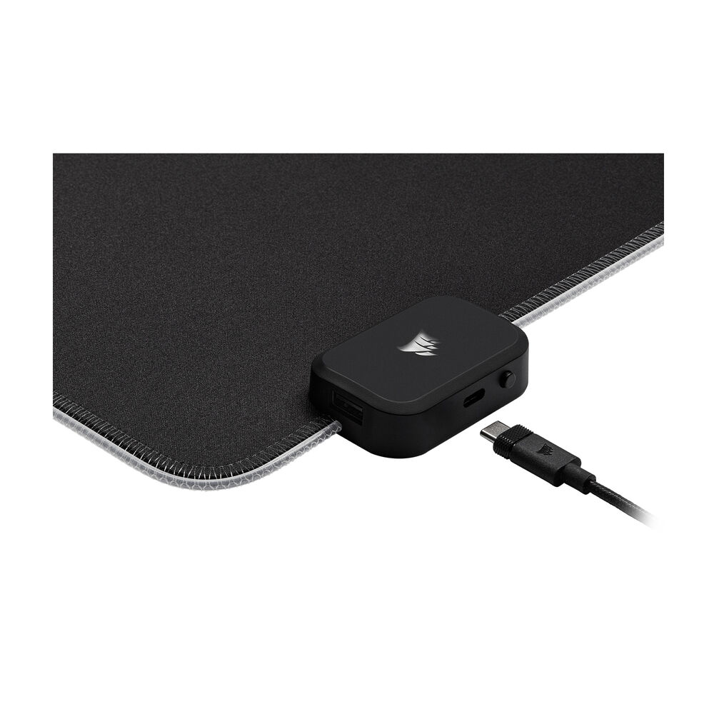 MM700 RGB Extended, image number 5