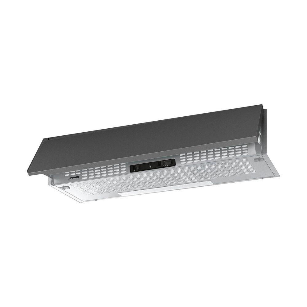 CAPPA SMEG KSEIR92SE2, image number 0