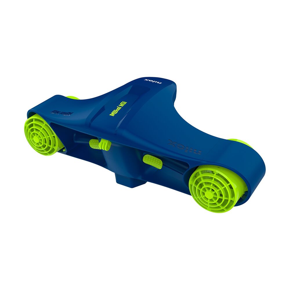 ACQUASCOOTER MAKAI NUI, image number 0