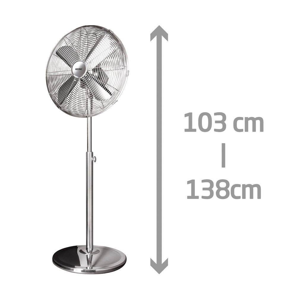 KSF 400 M, image number 6