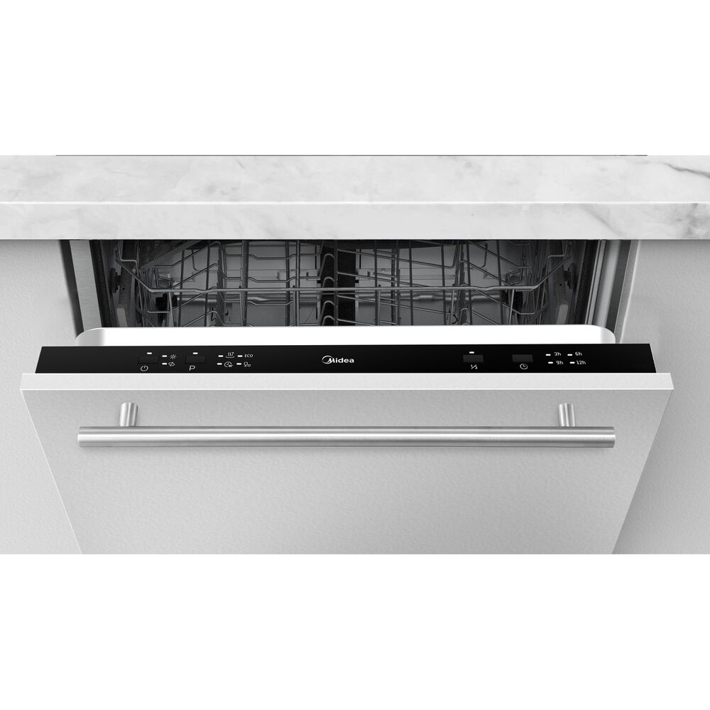 MID60S101-IT, image number 1