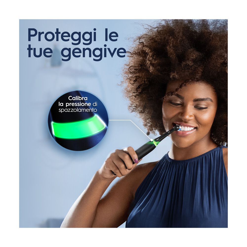 IO3 STRIPPED, image number 6