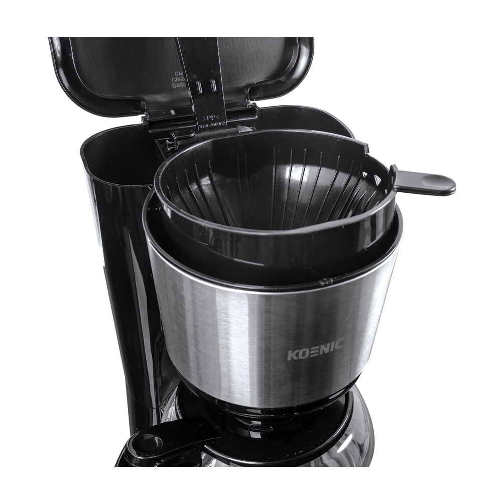 KCM 101024, image number 4