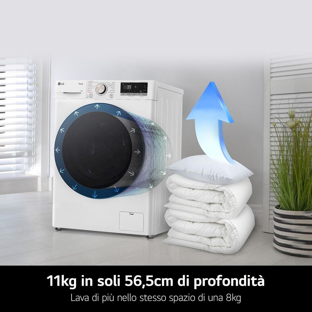 AI DD F4R7011TSWC, image number 14