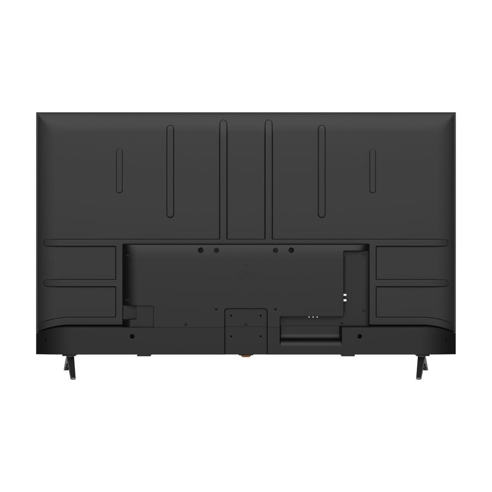 65WQU-5025E, image number 16