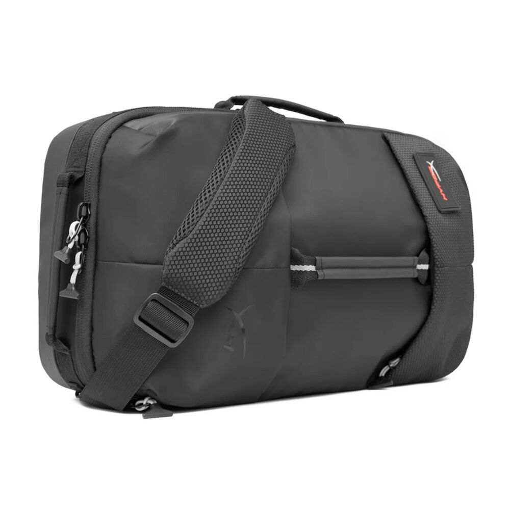 Zaino Knight, image number 9