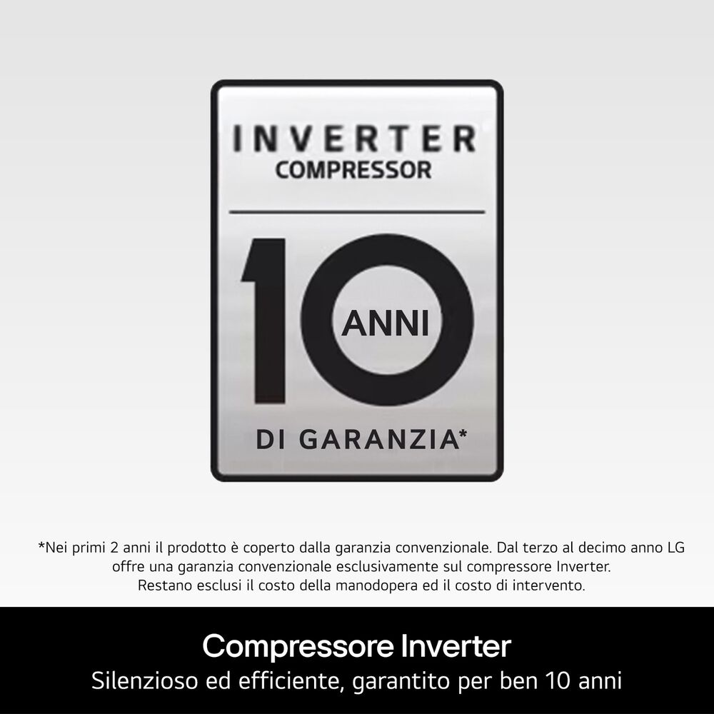 GBBSJ10EPY Fit & Max, image number 15