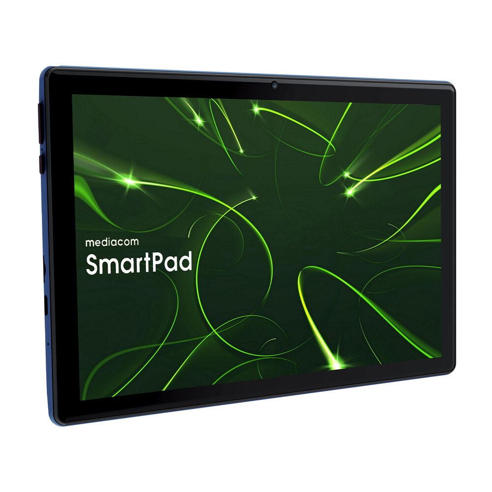  Tablet MEDIACOM SMARTPAD IYO 10, 16 GB, No, 10,1 pollici, image number 2