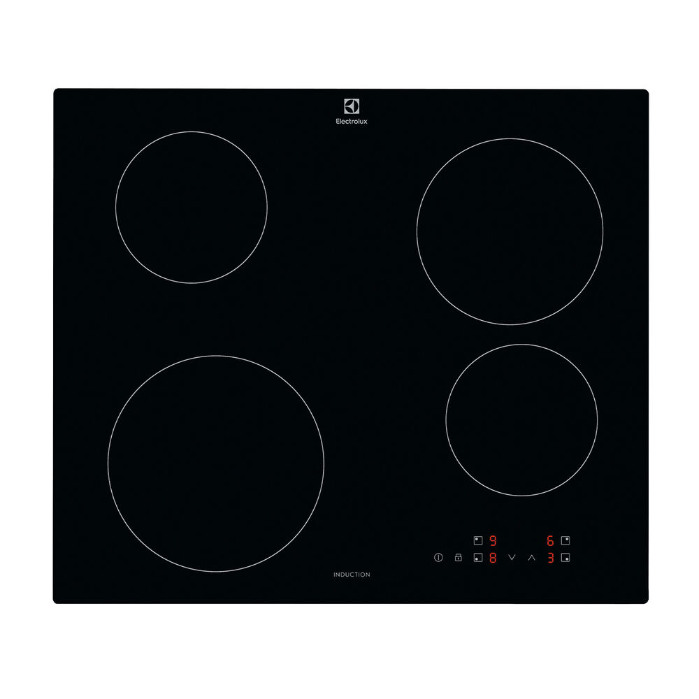 CIB60424CK, image number 0