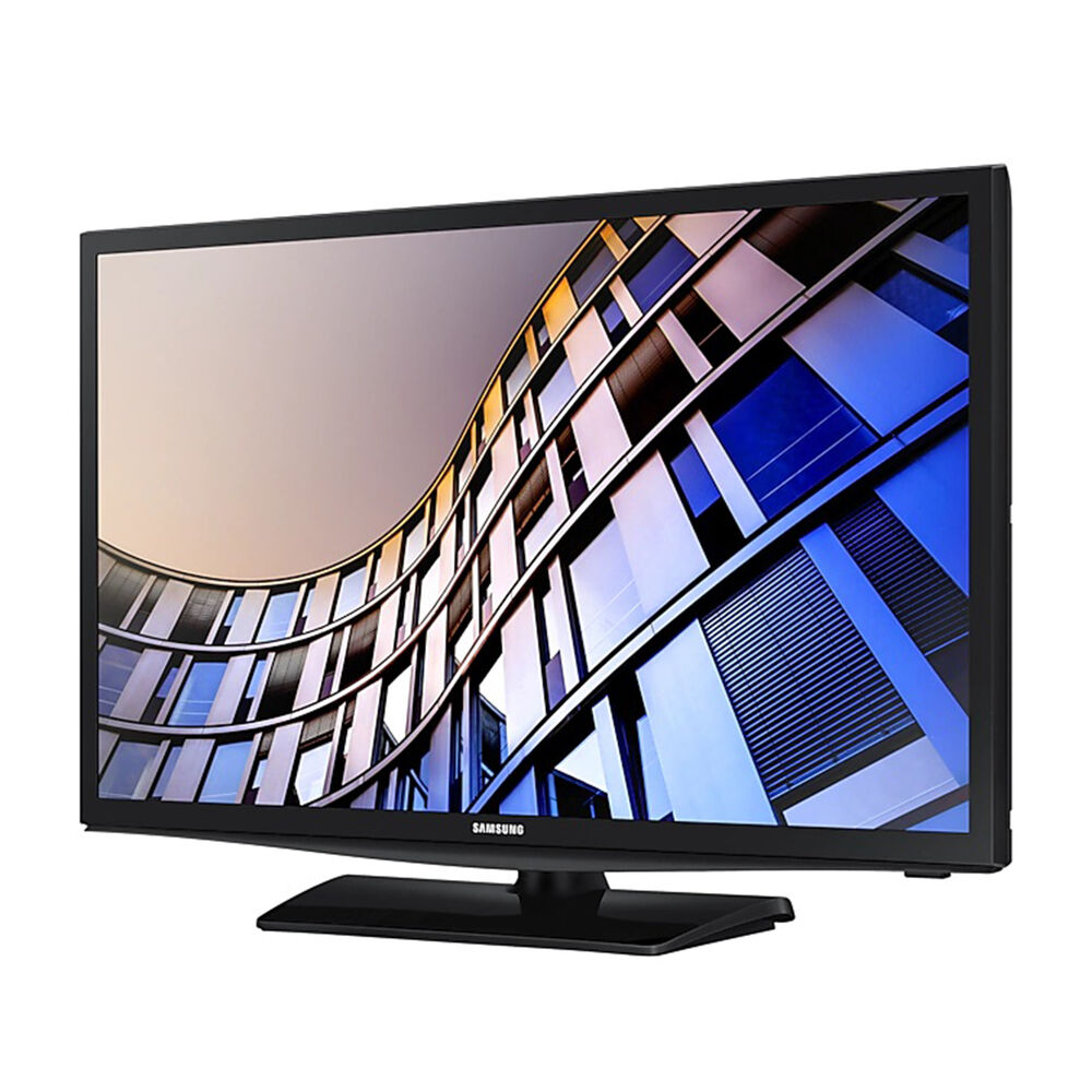 UE28N4300AUXZT TV LED, 28 pollici, HD, No, image number 2