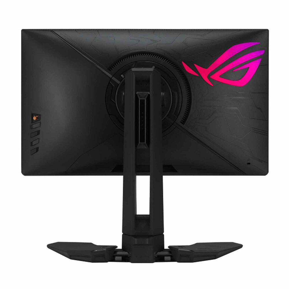 ROG Swift PRO PG248QP, image number 4