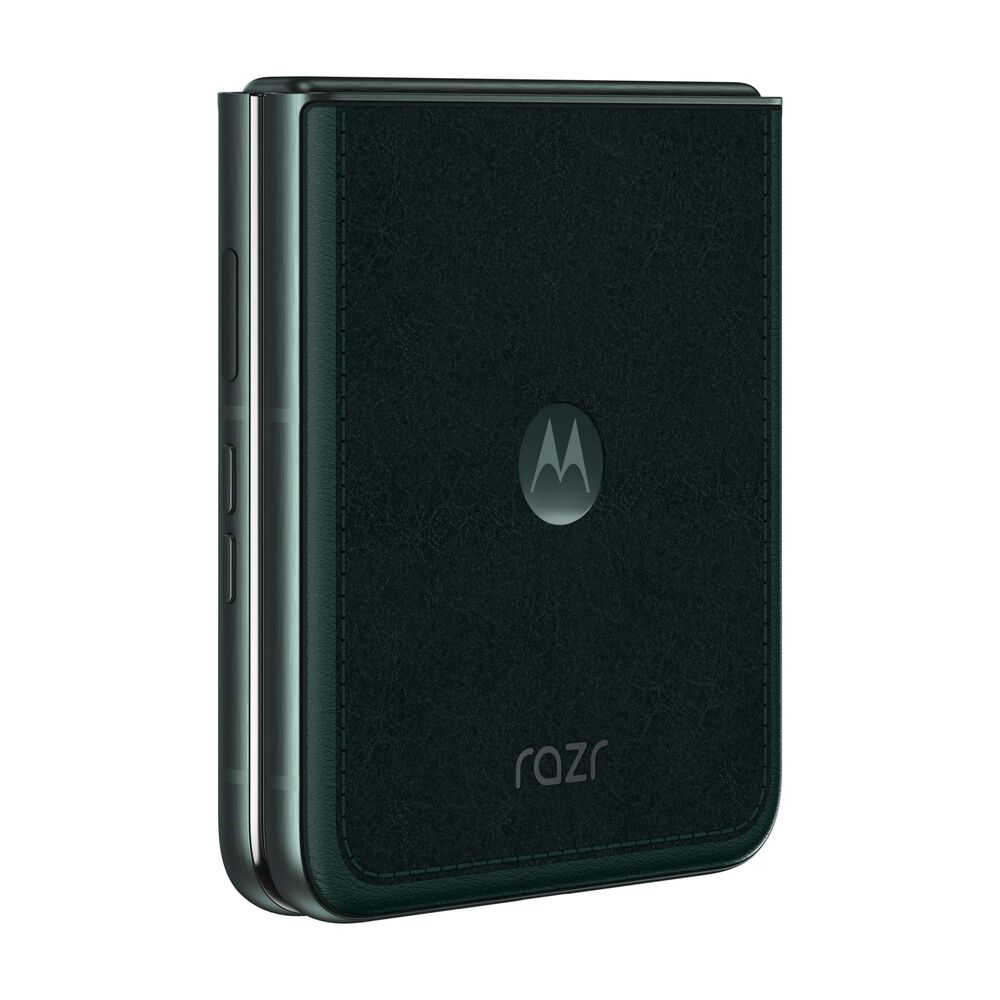 Razr 60 Ultra, image number 6