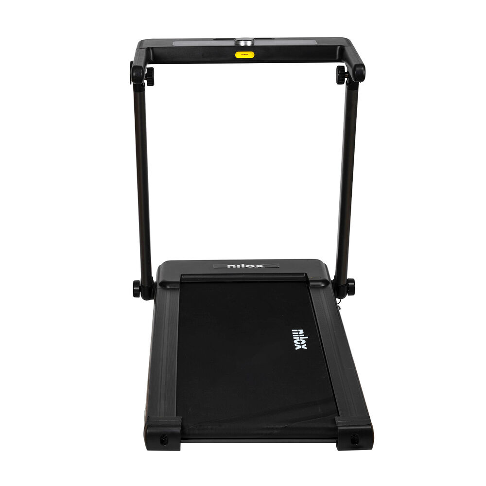 TAPIS ROULANT XN2, image number 12
