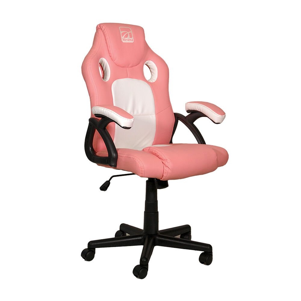 GAMING CHAIR MX-12 , image number 1