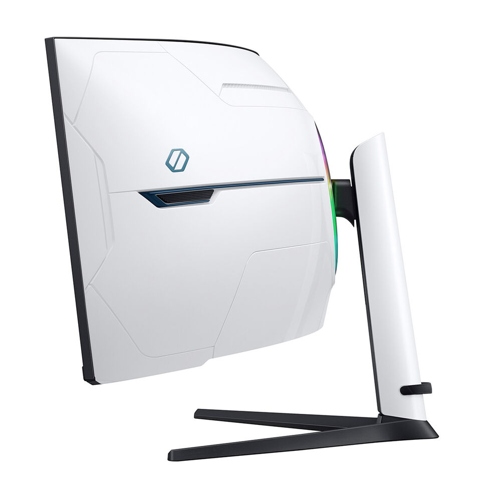 Odyssey Neo G9 57'', image number 5