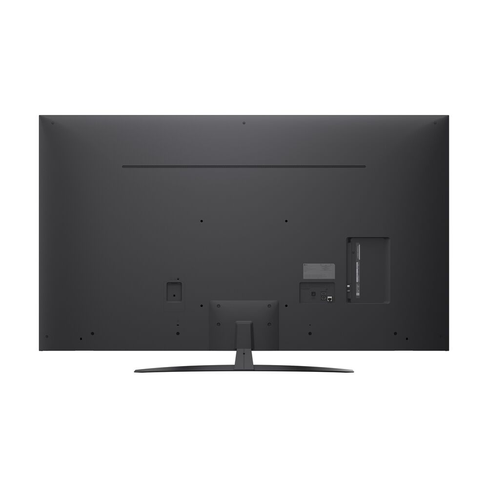 NanoCell AI  65NANO81A6A, image number 4