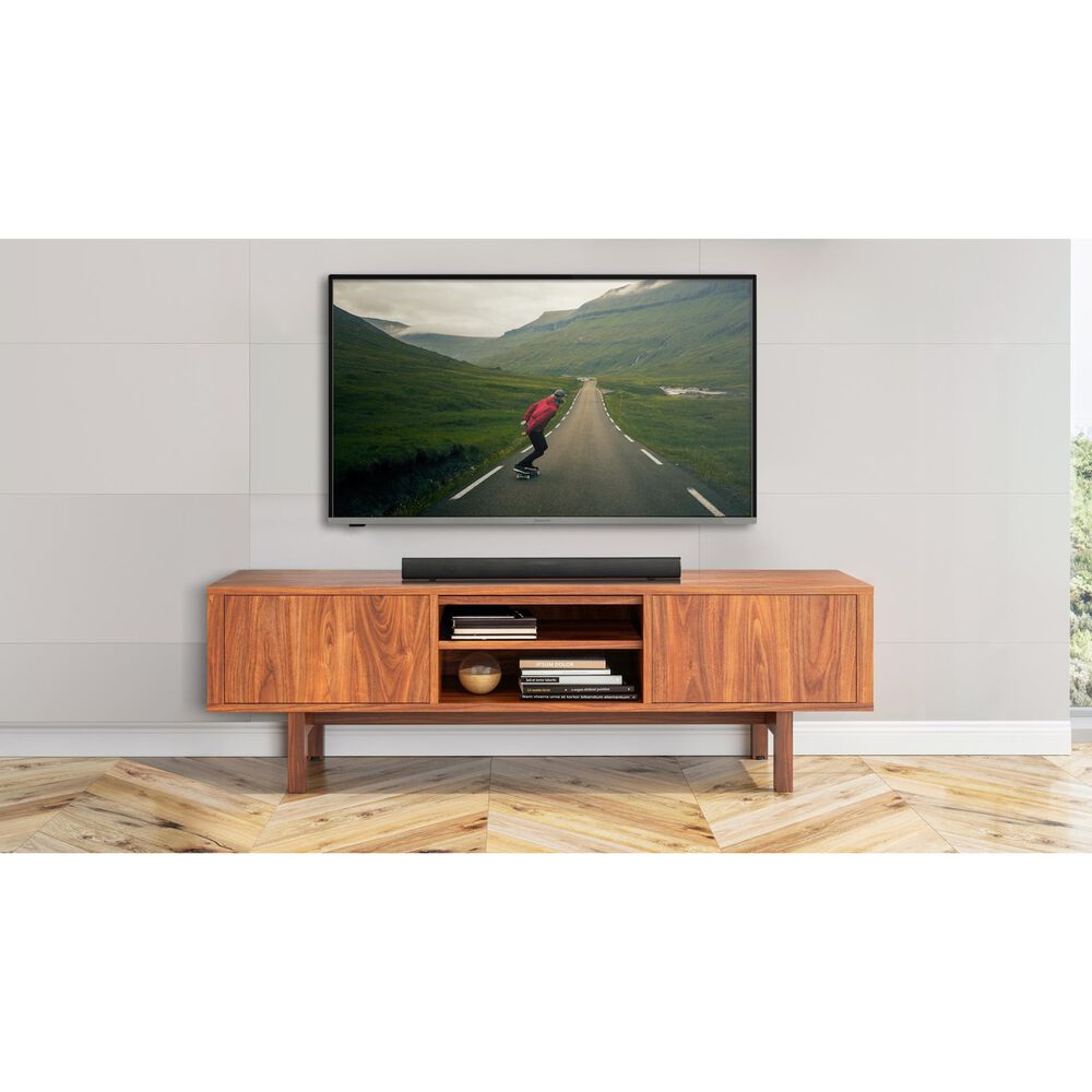 SOUNDBAR PANASONIC SC-HTB100EGK, image number 6