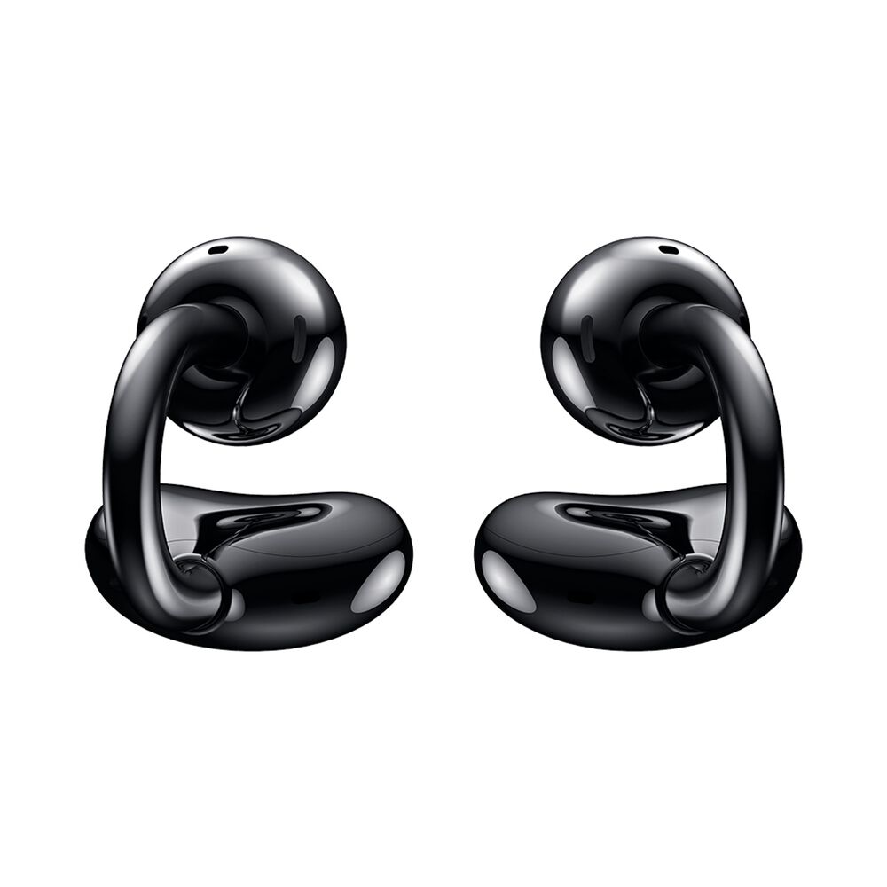 EARBUDS CLIP, image number 4