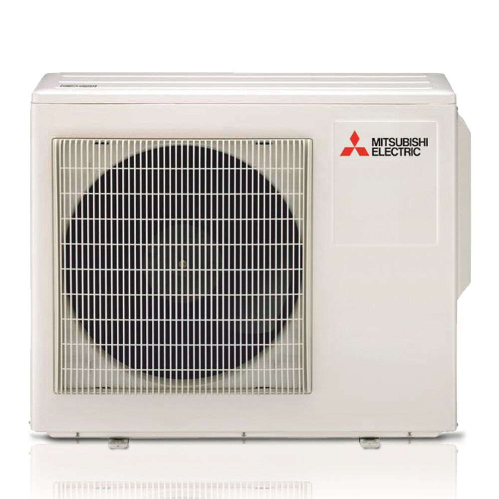 MXZ-3HA50VF, image number 0