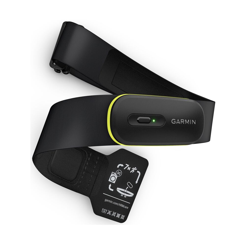 HRM 600, M-XL, image number 0