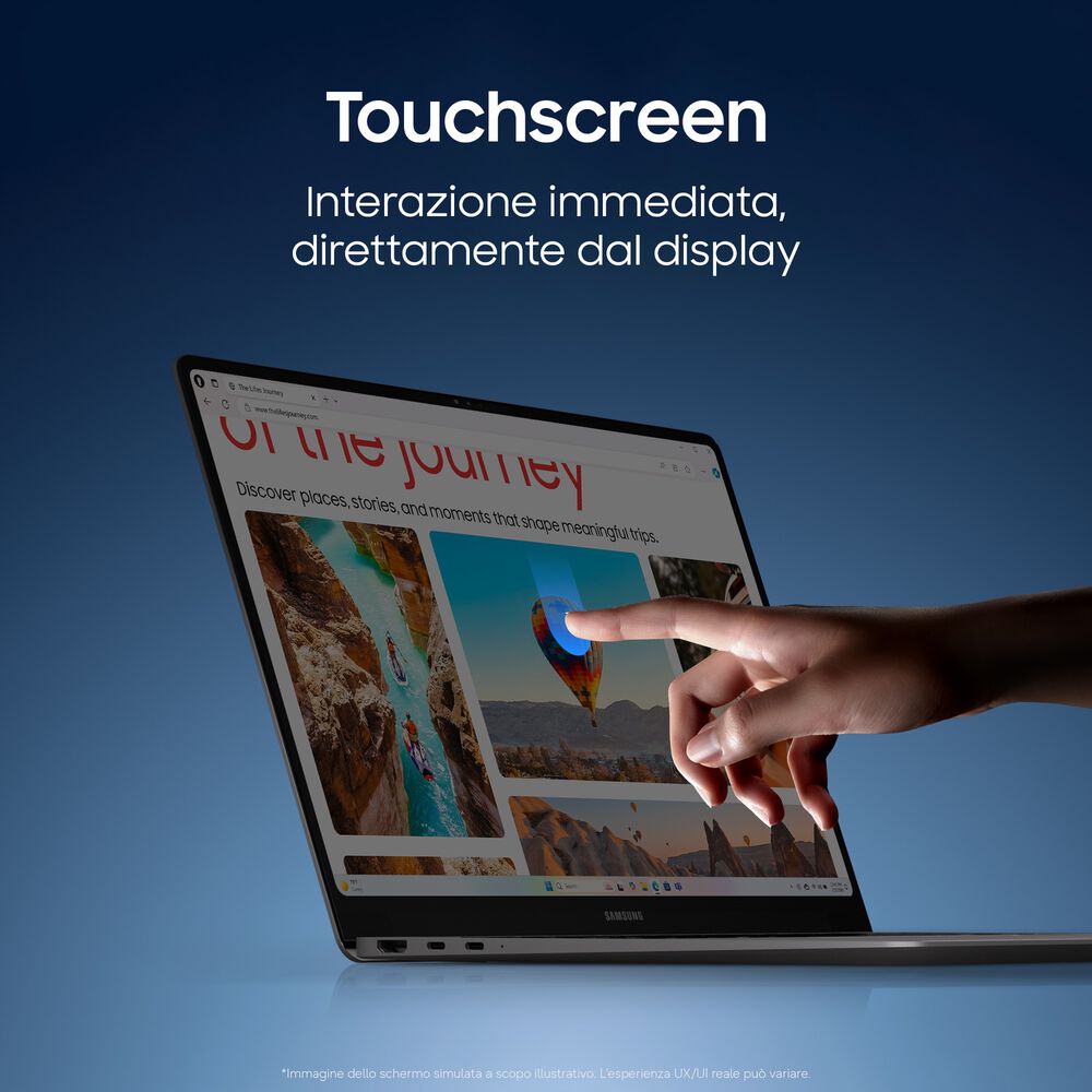 Galaxy Book6 Pro, image number 11