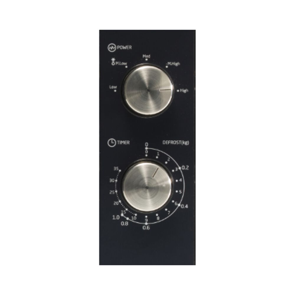 KMW 1221 B, image number 4