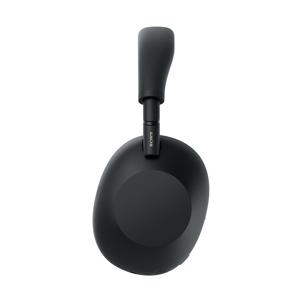 WH1000XM6B, image number 6