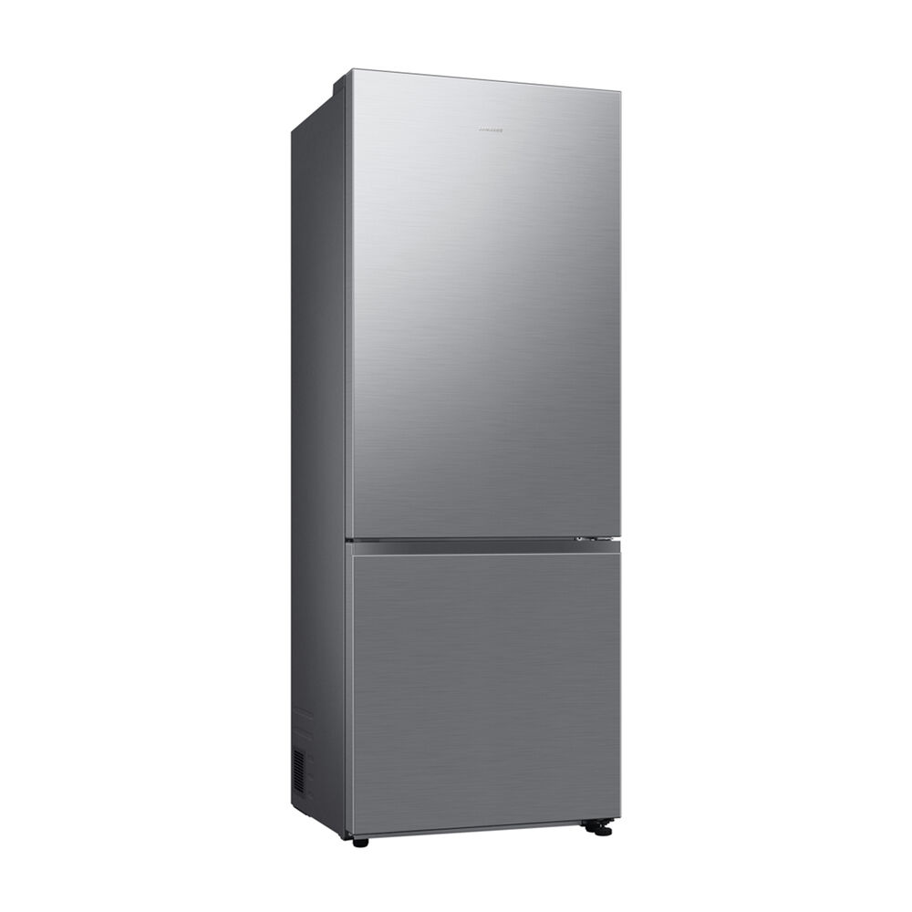 RB53DG706BS9EF, image number 8