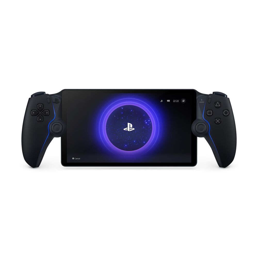 PlayStation Portal, image number 0