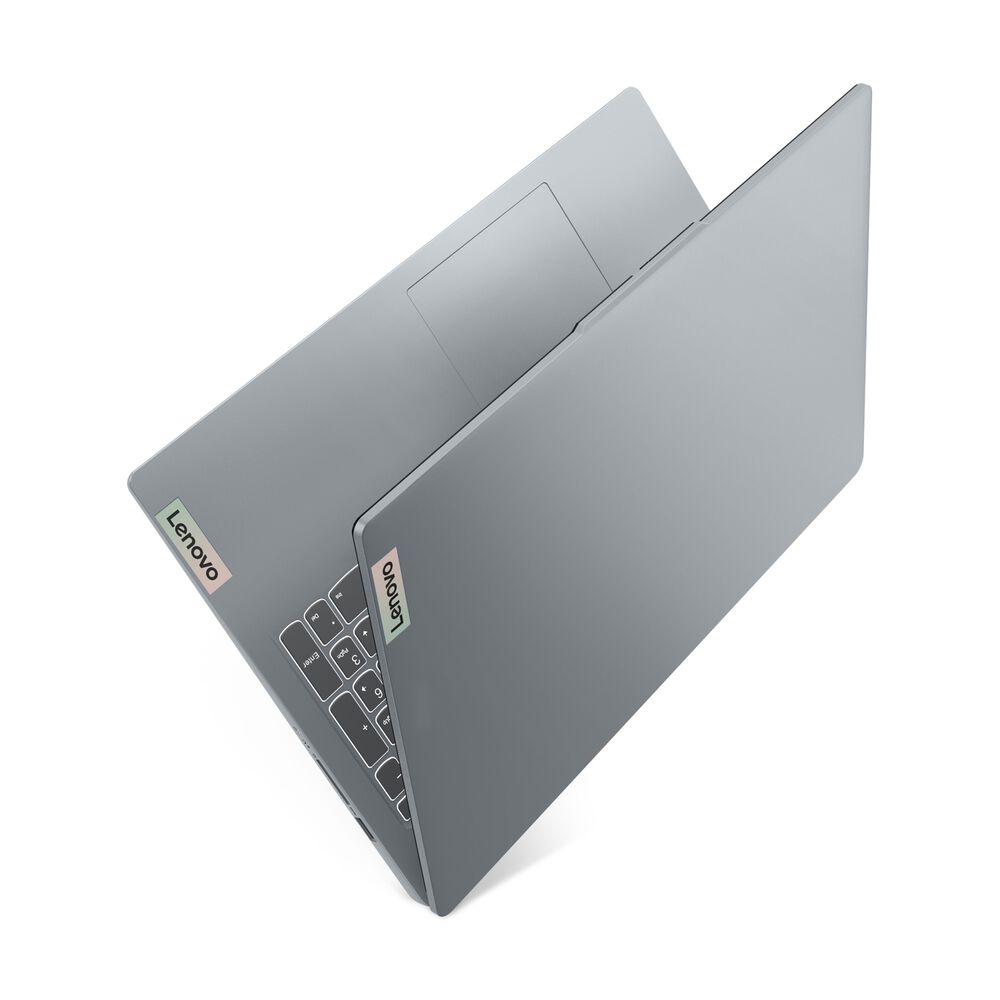 IdeaPad Slim 3, image number 4