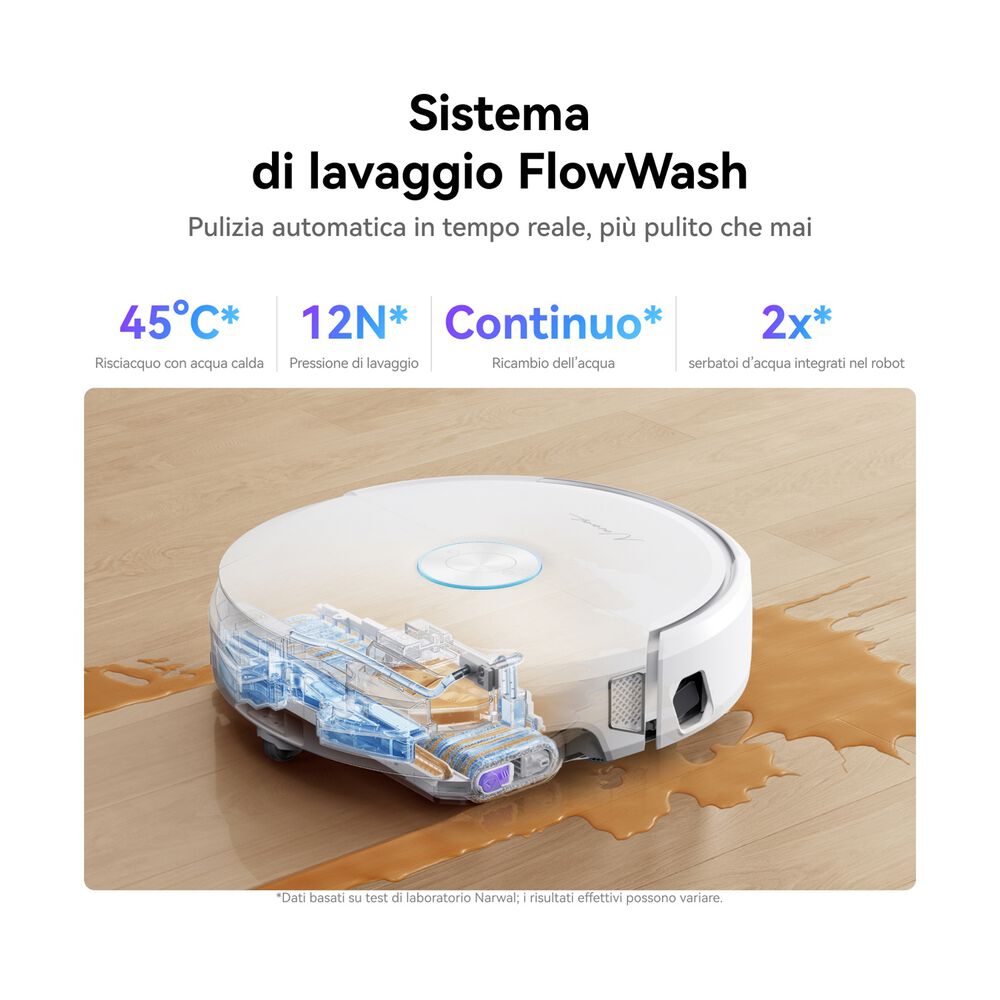 FLOW, image number 5
