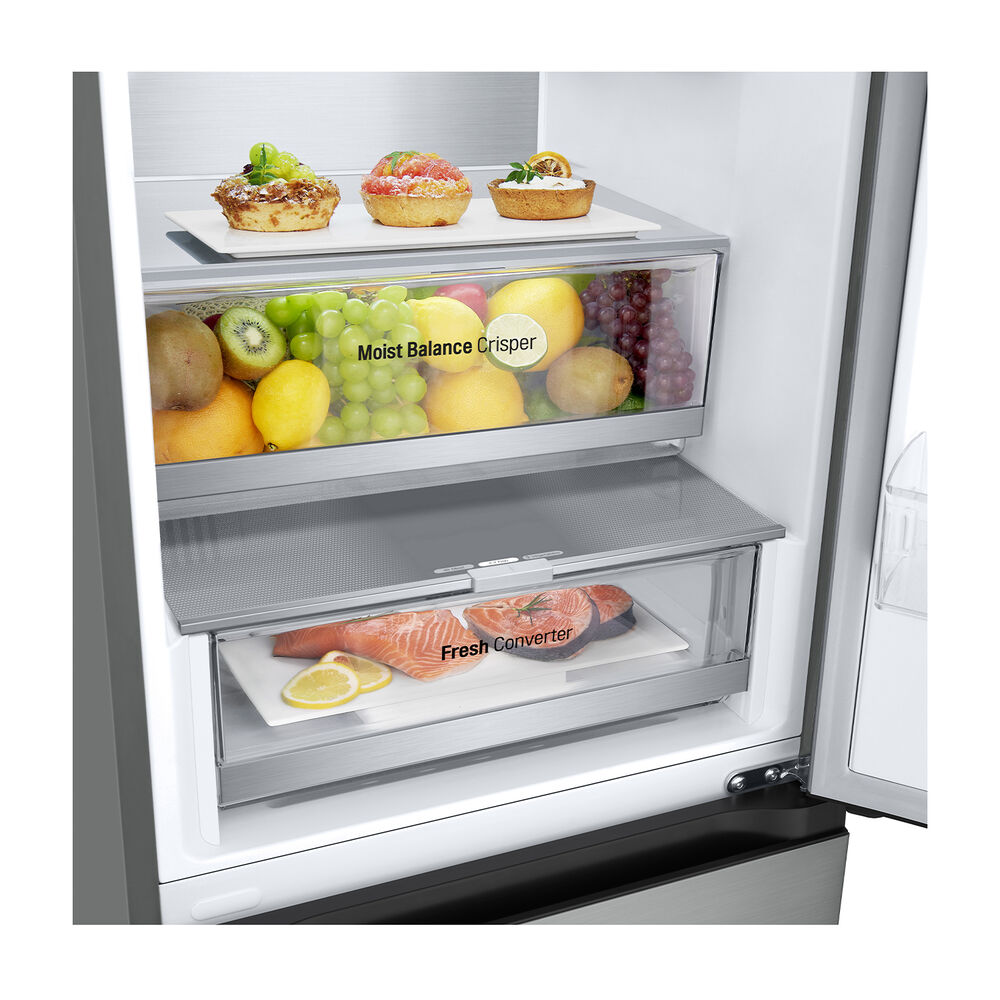 GBV5250CPY, image number 3