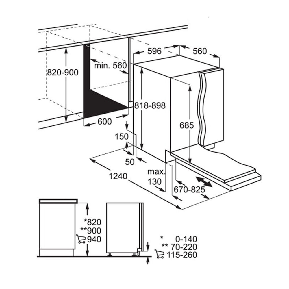 EES69400L, image number 6