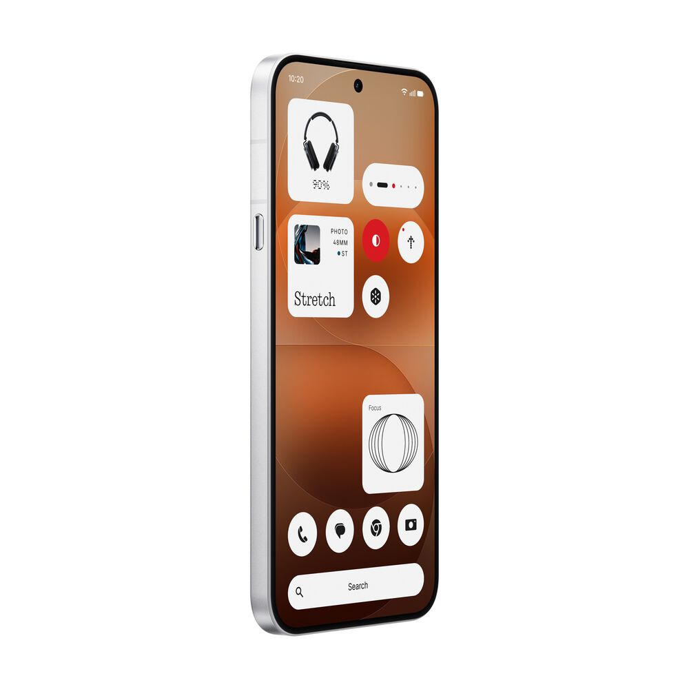 Phone (4a) PRO 8/128GB, image number 6