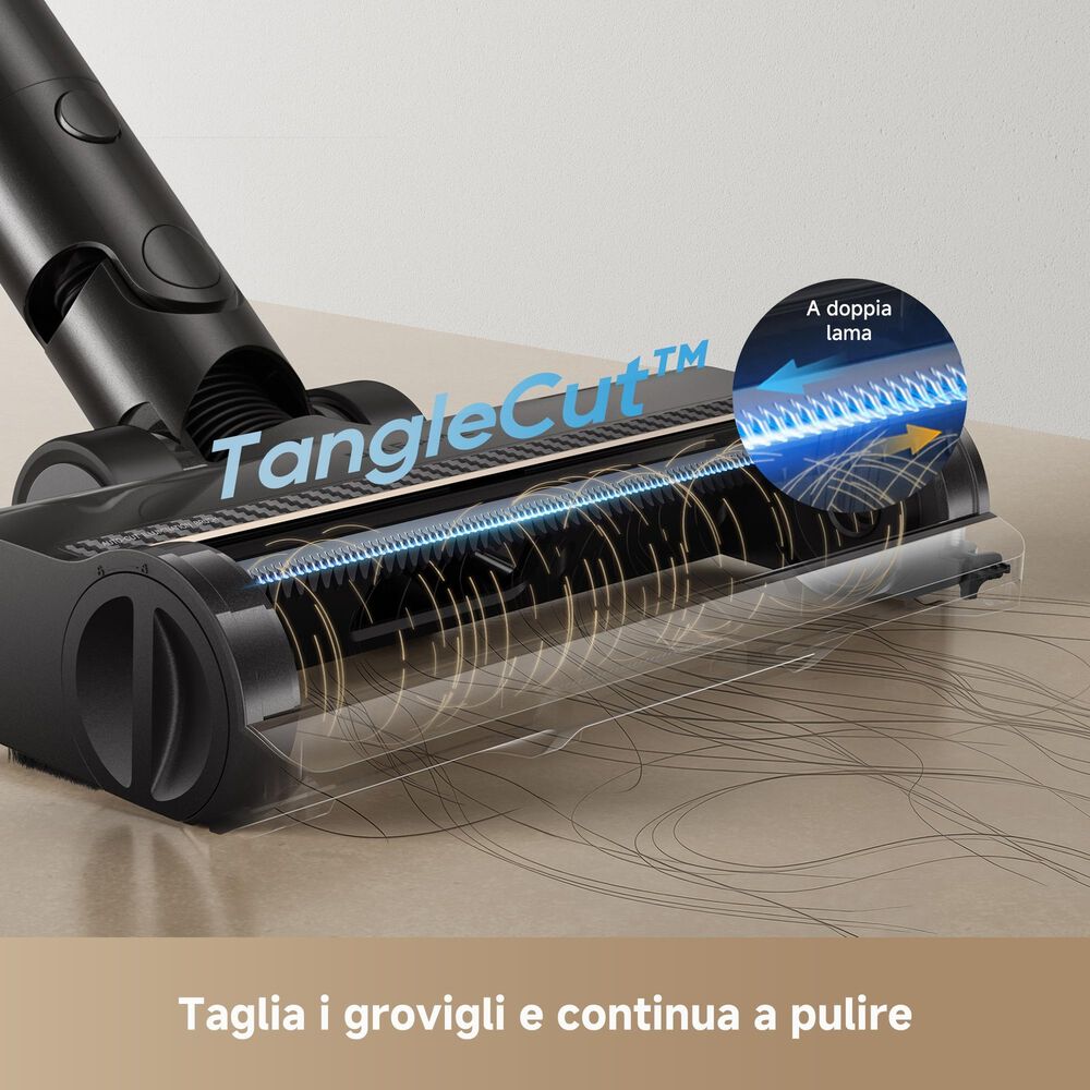 Z30 Pro Aqua, image number 14