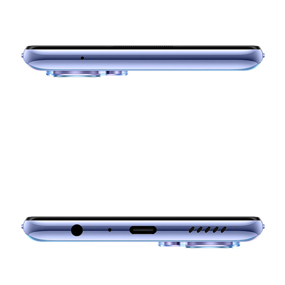 Find X5 Lite, 256 GB, BLUE, image number 6