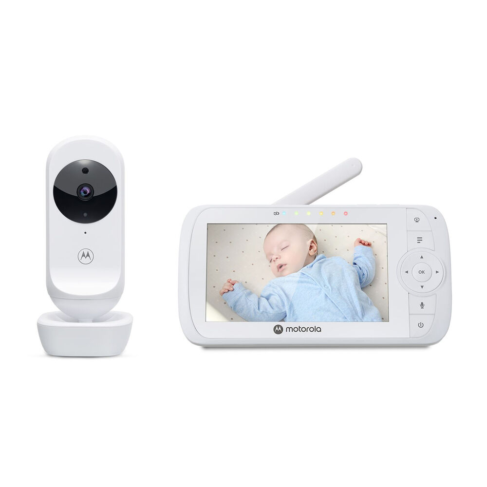 VM35WHT, image number 0
