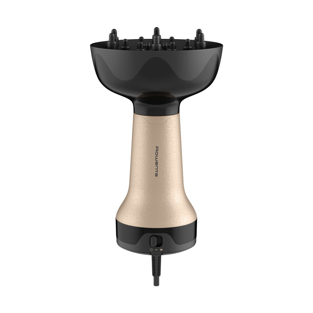 CURL HARMONY CV7D30, image number 1