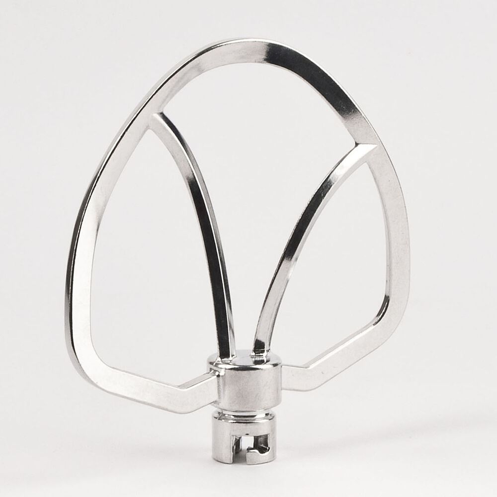  IMPASTATRICE PLANETARIA G3 FERRARI PASTAIO 10&LODE, capacità della ciotola 10 l, 2200 W, Grigio Antracite, image number 4