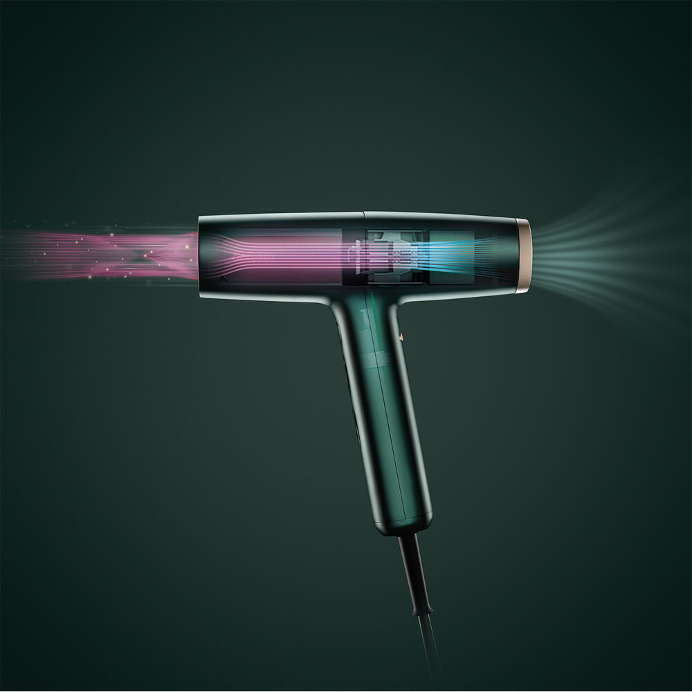D6555DE AIR POWER PRO, image number 7