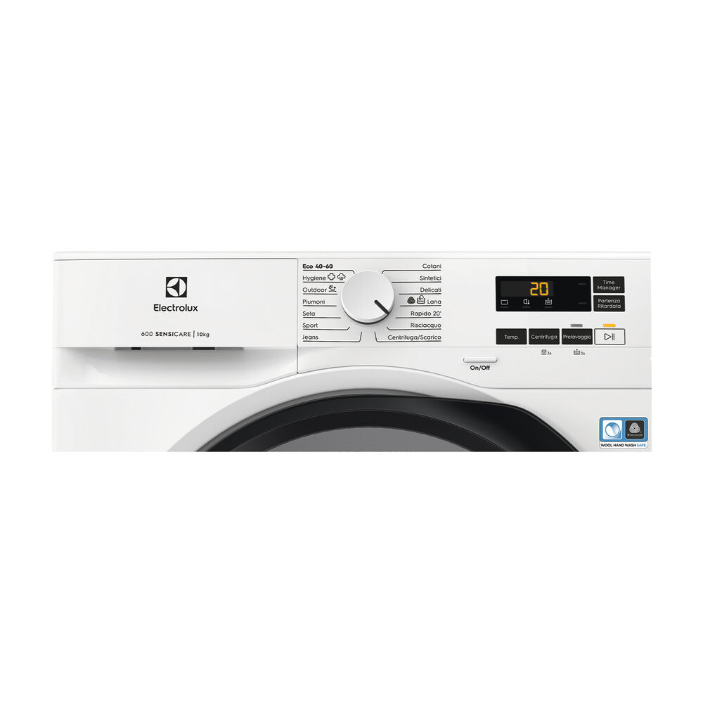 EW6F110G, image number 1