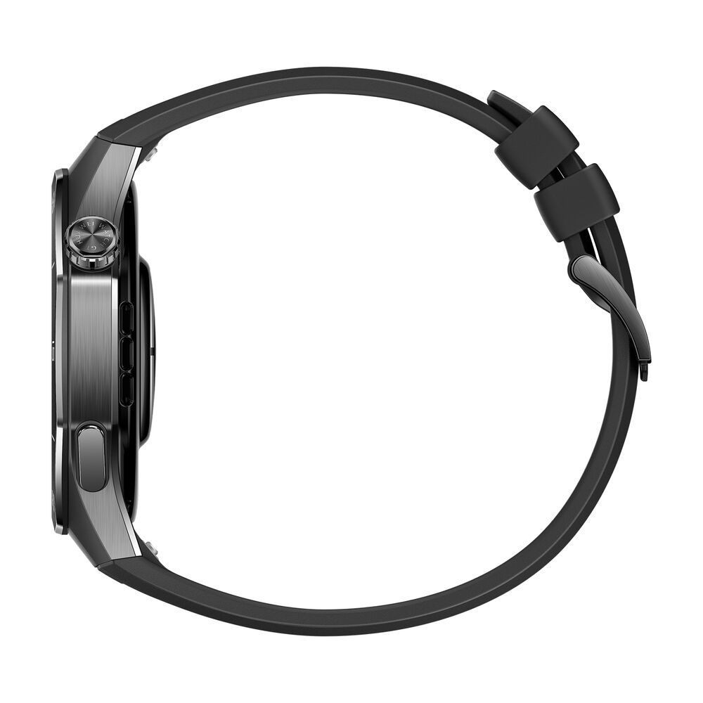 WATCH GT5 PRO 46mm+fb5i, image number 4
